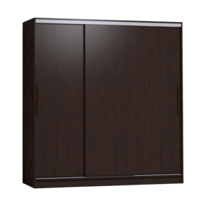 دولاب مترين Lecco55