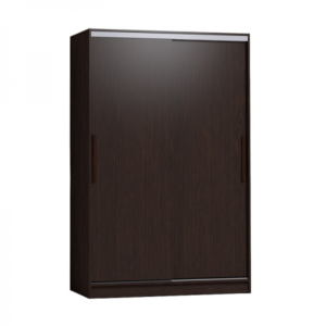 دولاب 135سم Lecco36