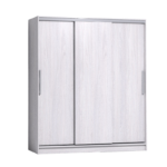 دولاب 180سم Lecco84
