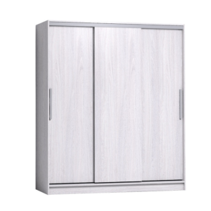 دولاب 180سم Lecco84