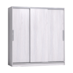دولاب مترين Lecco54
