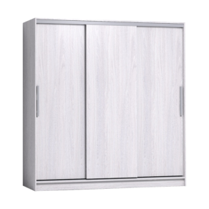 دولاب مترين Lecco54