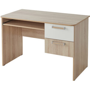 مكتب 110 سم Smart