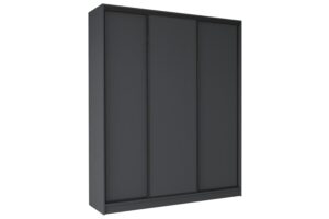 دولاب 180سم Lecco86