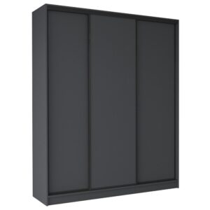 دولاب 180سم Lecco86