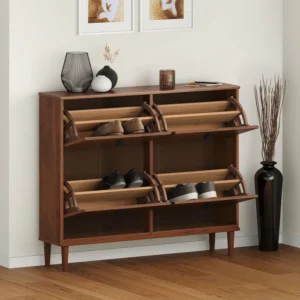 جزامة لون بني Luno114