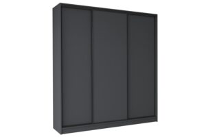 دولاب مترين Lecco58
