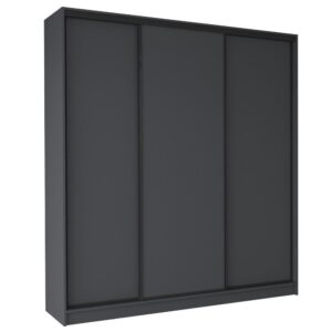 دولاب مترين Lecco58