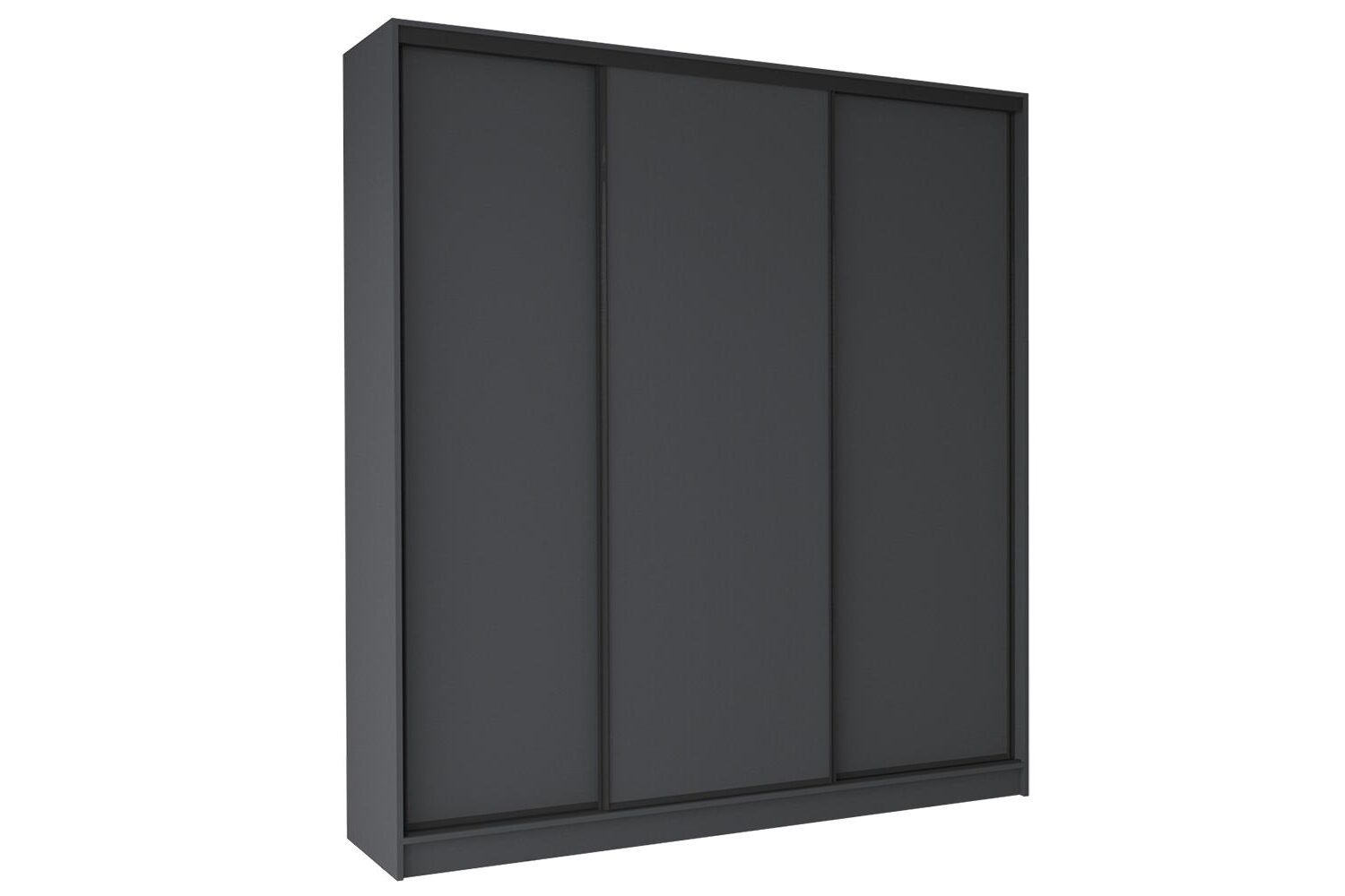 دولاب مترين Lecco58