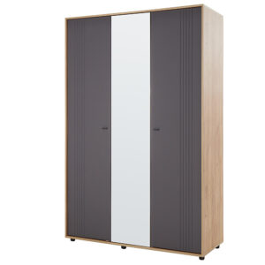 دولاب 150 سم Varna01