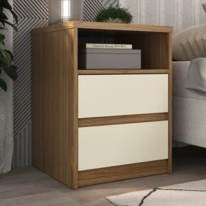 كمود بني×بيچ NOVA206