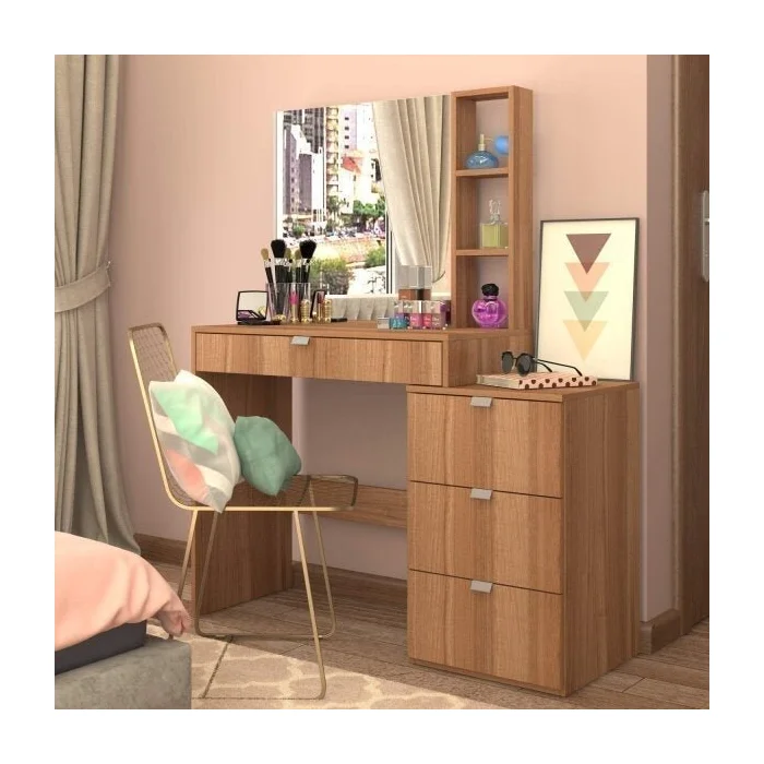 296b5f8c-800a-4e32-9333-bcb3fccf0890obile78984638627601600x600-1.webp تسريحة Zeno2 - الصورة 1