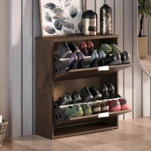 جزامة لون بني Luno109