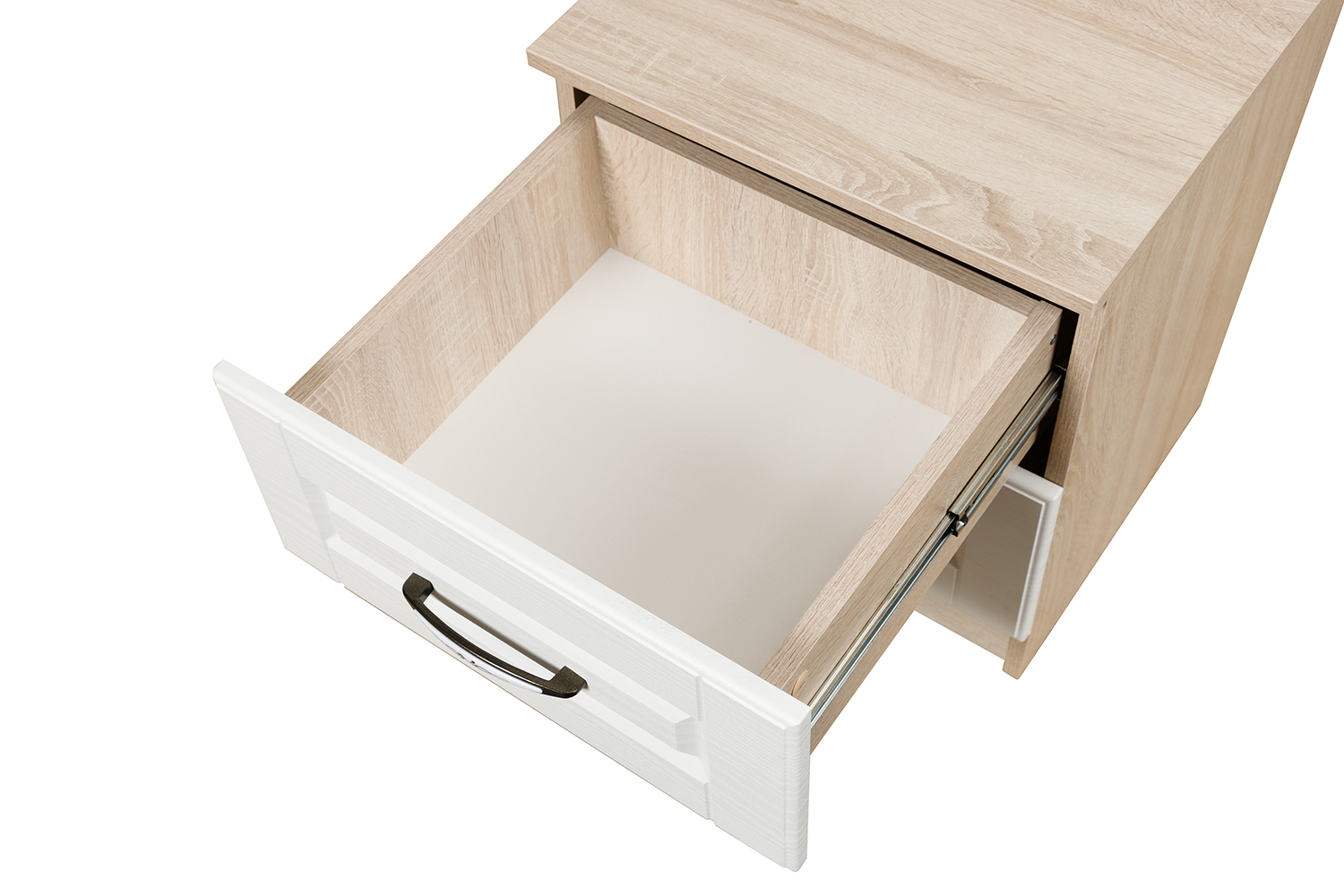 كمود Florence - الصورة 5