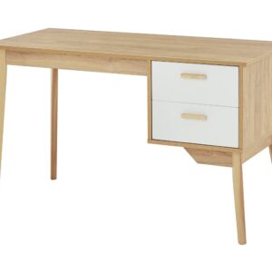 مكتب 120 سم Horten