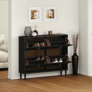 جزامة لون اسود Luno112