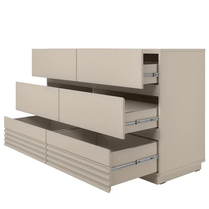 Carvalho12 - الصورة 3