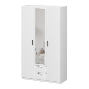 دولاب 120 سم Portree