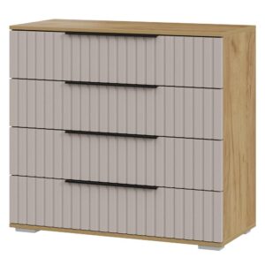 وحدة ادراج Ribbe1