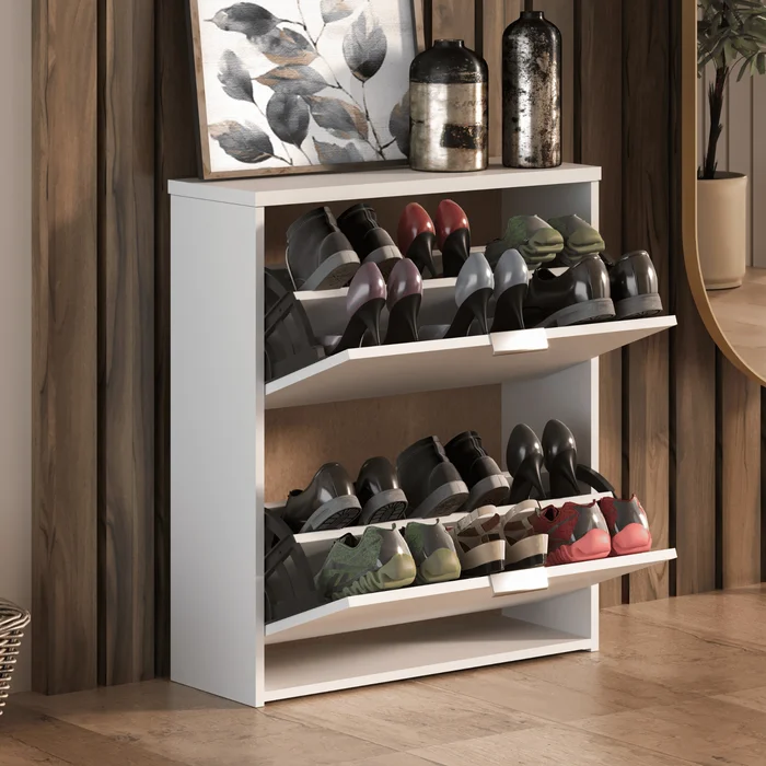 جزامة لون أبيض Luno107