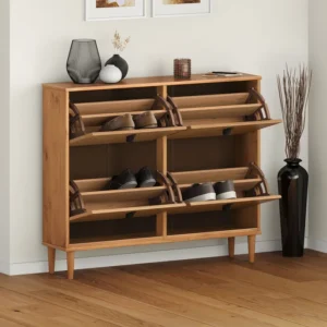 جزامة لون بيچ Luno113