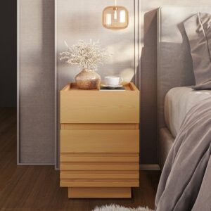 كمود Carvalho 02