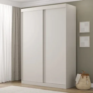 دولاب Carvalho 30