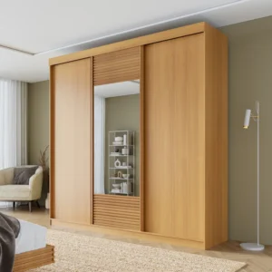 دولاب Carvalho42