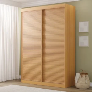 دولاب Carvalho31