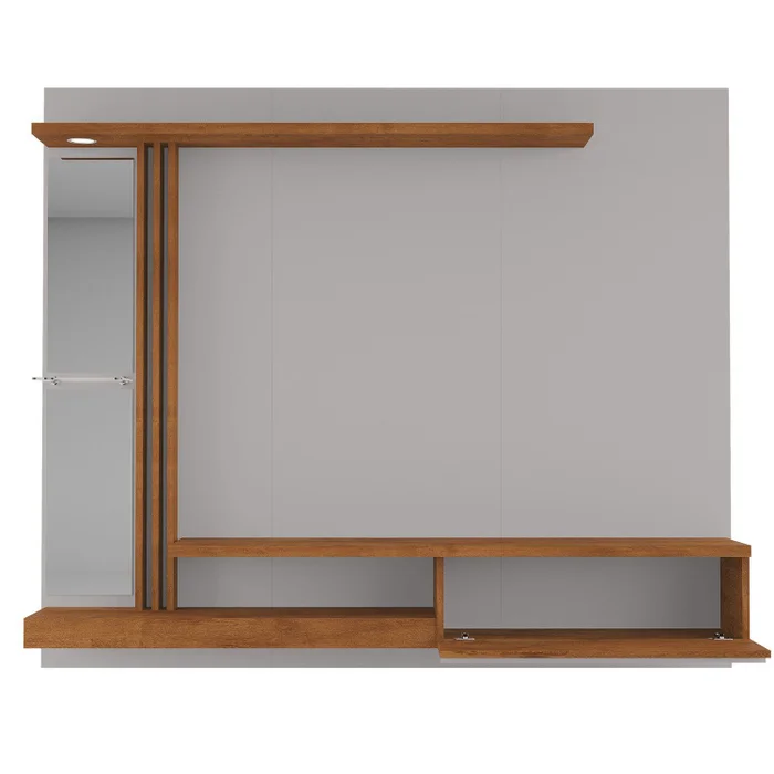 وحدة شاشة Viewa16 - الصورة 4