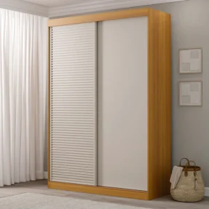 دولاب Carvalho 33