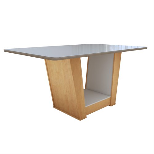 سفرة مودرن 6 كراسي – Ronda - الصورة 6