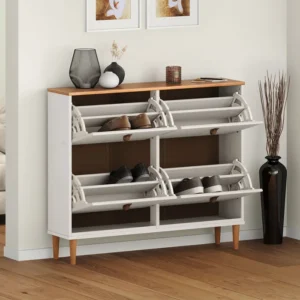 جزامة لون أبيض Luno111