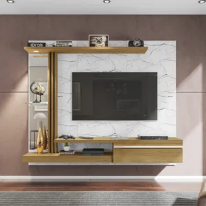 وحدة شاشة Viewa18