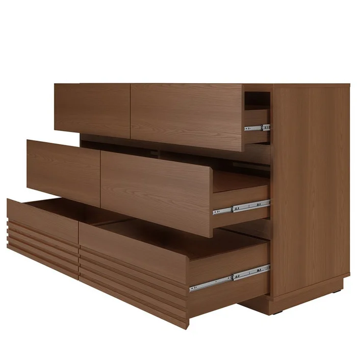 Carvalho 13 - الصورة 3