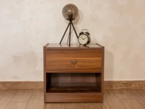 ⁦غرفة نوم دولاب 120-سرير120 - Avila⁩ - الصورة ⁦4⁩