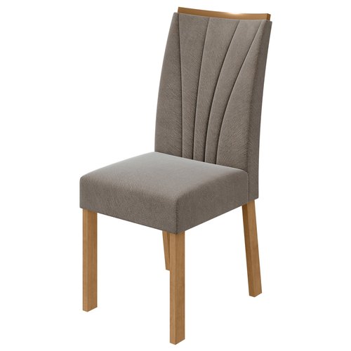 سفرة مودرن 6 كراسي – Ronda3 - الصورة 6