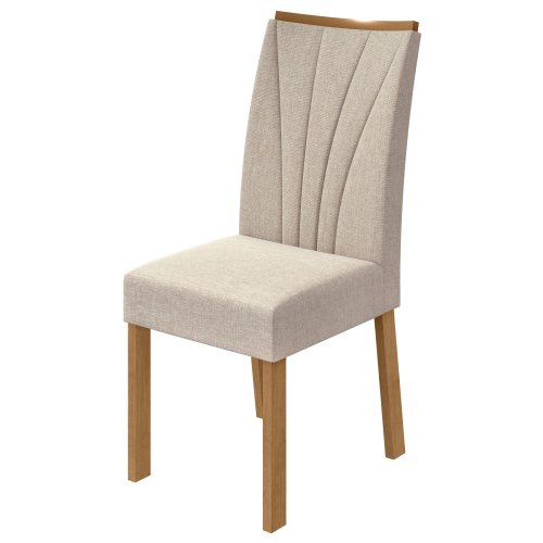 سفرة مودرن 4 كراسي – Ronda405 - الصورة 7