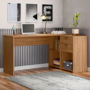 مكتب MESA بني