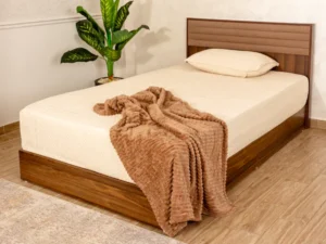 ⁦غرفة نوم دولاب 120-سرير120 - Avila⁩ - الصورة ⁦7⁩