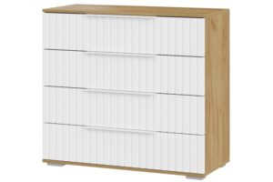 وحدة ادراج Ribbed3