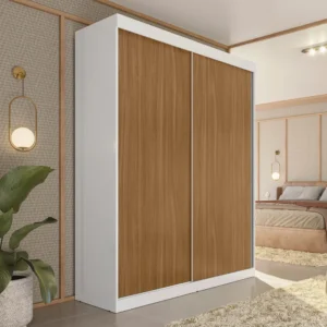 دولاب 150 سم - Ravello 621