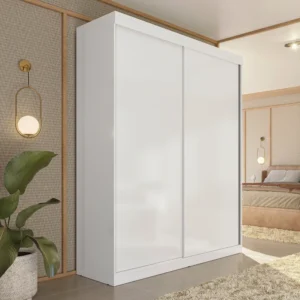 دولاب 150 سم - Ravello 617