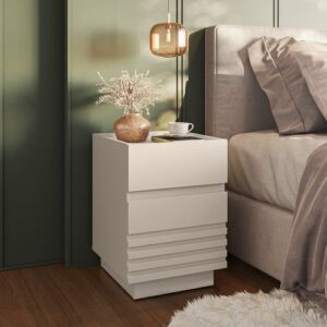 كمود Carvalho 01