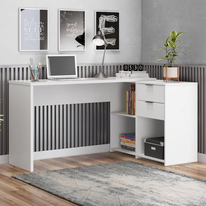b1f025eb-772b-4a11-9e35-e7e38105ae69branconew1656613980200zoom-1.webp مكتب MESA ابيض - الصورة 1