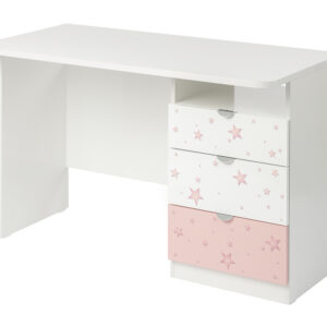 مكتب بناتي DIANA