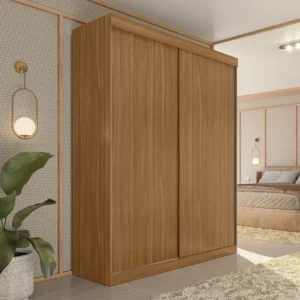 دولاب 150 سم - Ravello 619