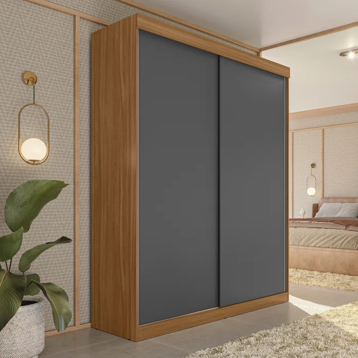 دولاب 150 سم - Ravello 620