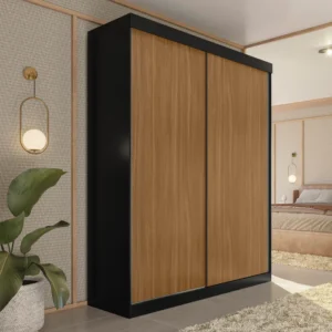 دولاب 150 سم - Ravello 622