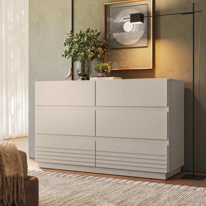 Carvalho12 - الصورة 4